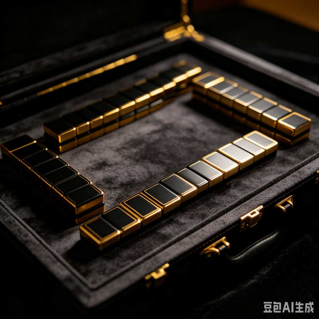 FargoND,mahjong