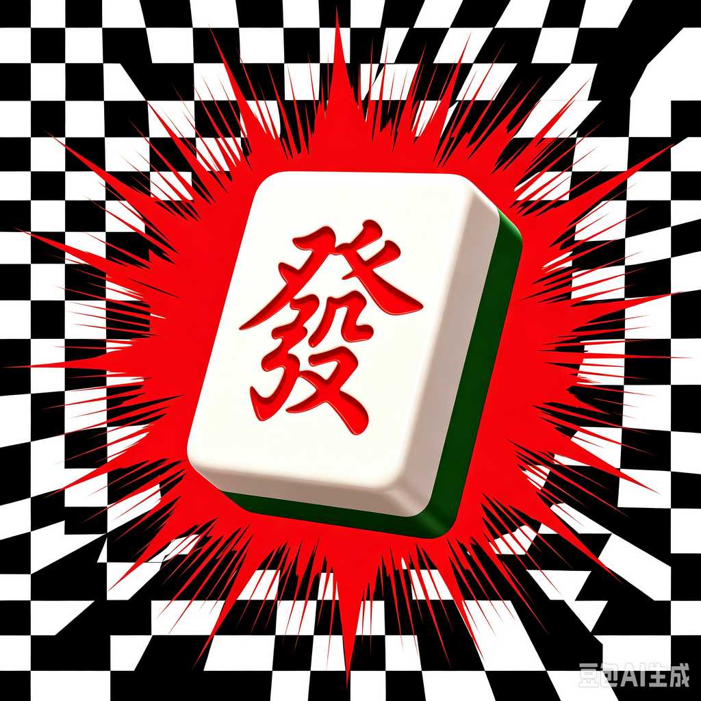 Villahermosa,mahjong